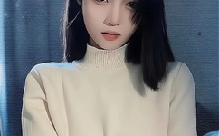 丁香五六月婷婷